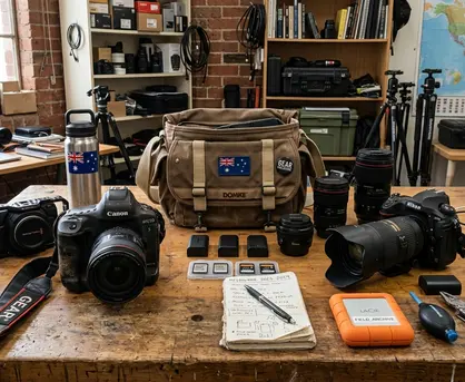 Image showing gear