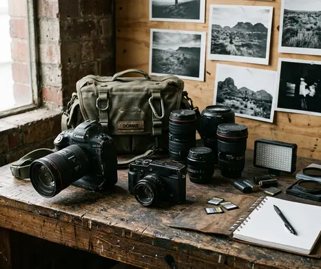 Image showing gear