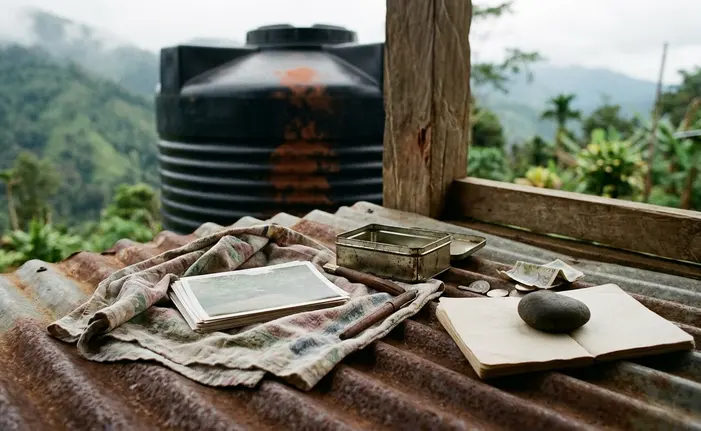 Image showing print exchange